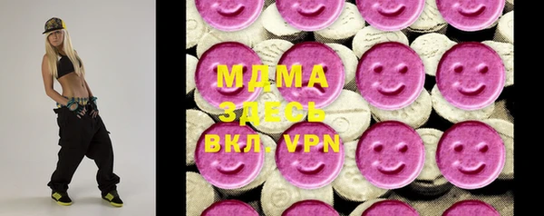 прущая мука Алексин