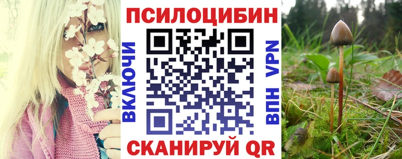 Псилоцибиновые грибы мухоморы  мега как зайти  Киров 